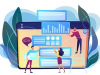 25029317-63dd7e7e8b757