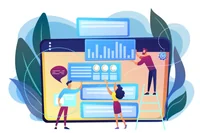 25029317-63dd7e7e8b757