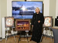 2fjNgpWV_1IzdnQMQbYNiebbfdmGD_NYeVcaKknISobD2S58zrDoUij_ILlGjoZ