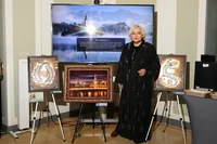 2fjNgpWV_1IzdnQMQbYNiebbfdmGD_NYeVcaKknISobD2S58zrDoUij_ILlGjoZ