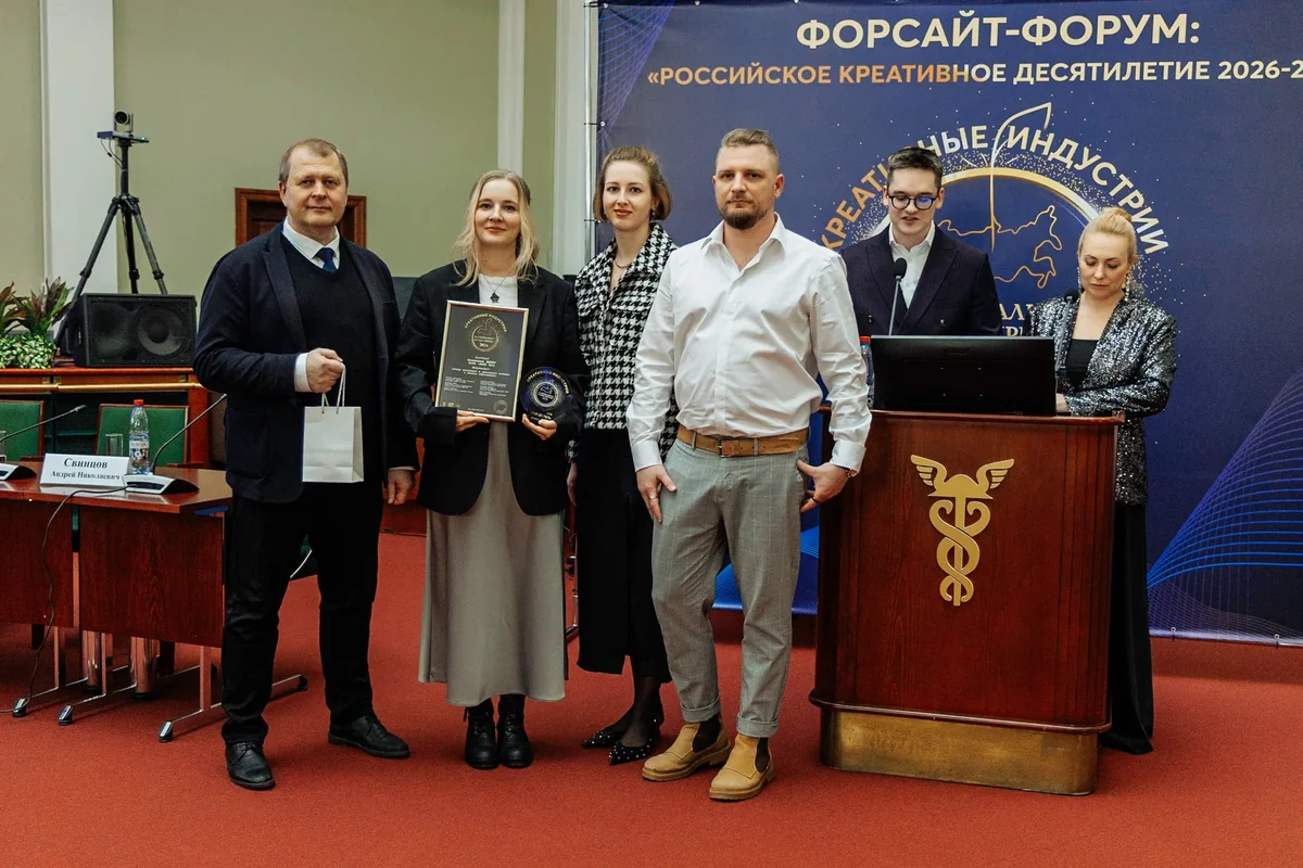 6GkcqbrnvgkyWlAWWTqX8AjivwWzksm2YvkIozMiEfxrIJ_vlQqpg5tBmVfuCYS