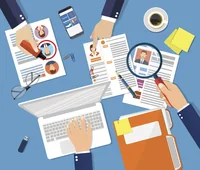 91d242cc1a4cbbf0a033586af1431eff