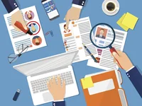 91d242cc1a4cbbf0a033586af1431eff