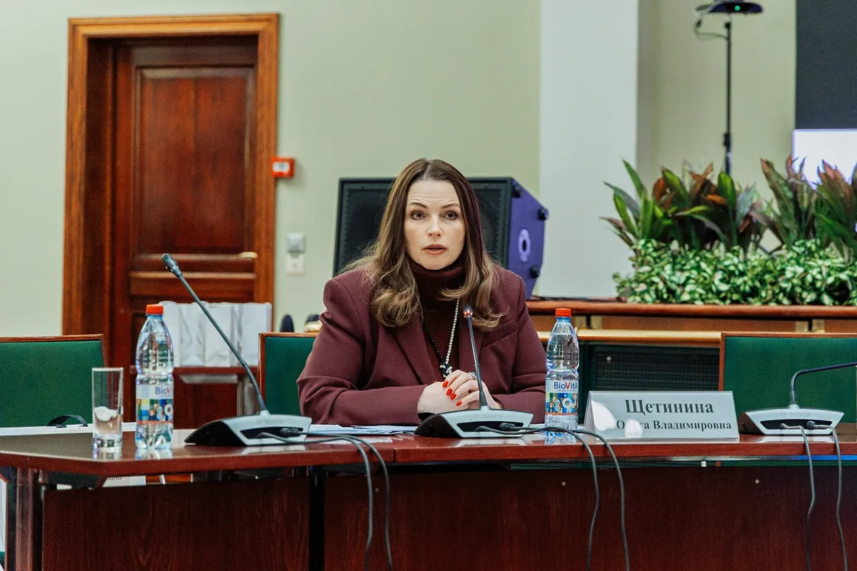 bnSOkiqcA012XKV7GkjX4pbzErs8UVXRfcodZJYpt0ObsCPdl0zXYaiVOk9eVpt