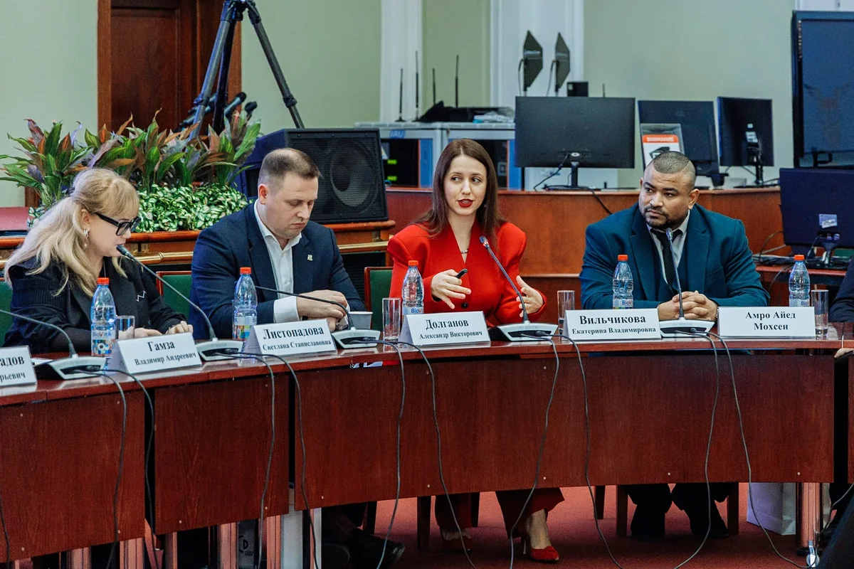 o30c_bgrsTEoTOyQKTUhX0LoM4pOkDARTPVuO5_D_XUjBJ0k8vpagbe9gHtgXNn