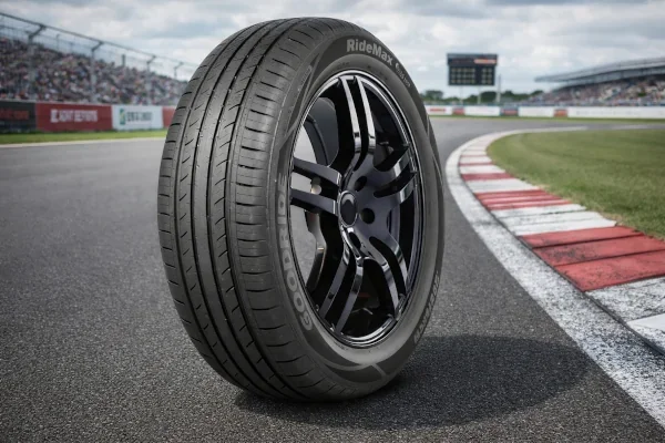 obzor-goodride-ridemax-g-118