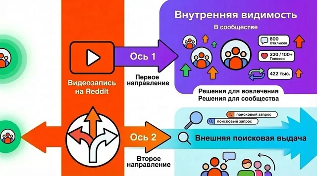 reddit-video-post-optimization-seo
