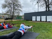 yShJjV23HtOFn8x2GfOoY4knFGulZ7YeWfMjj5i2