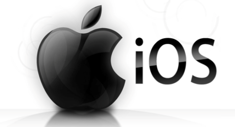Хакеры платят больше за нахождение ошибок IOS, чем компания Apple
