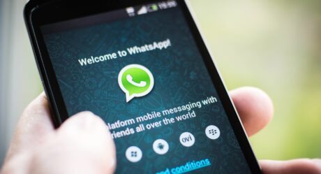 WhatsApp расширяет функционал за счет видеозвонков
