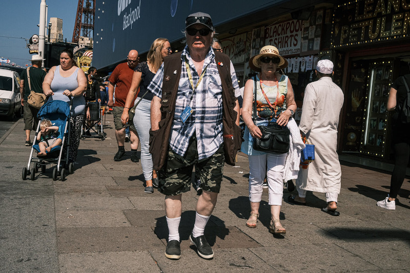 Как выбрать пальто Avalon