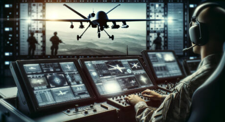 Атака дронов ВСУ аэродрома под Моздоком выявила ряд проблем в защите стратегических объектов