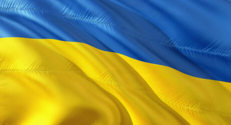 Глава МИД Украины Кулеба: Киев ведет активную подготовку нового «контрнаступления»