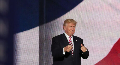 SOHU: траншейная риторика Трампа привела к китайско‑вьетнамскому союзу