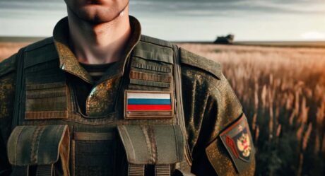 Военкор Сладков: подразделения ВС РФ выбили ВСУ из Степового на Авдеевском направлении