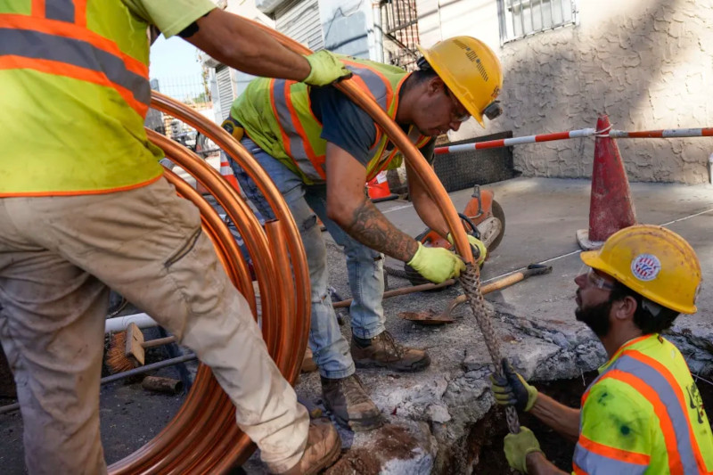 Инициатива о бесплатных лекарствах не прошла одобрение правительства РФ