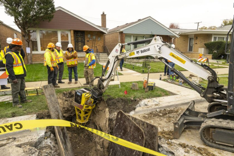 Инициатива о бесплатных лекарствах не прошла одобрение правительства РФ