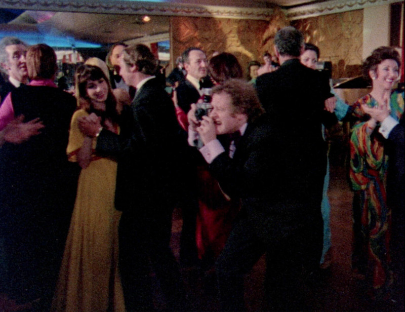 Калькулятор банкротства