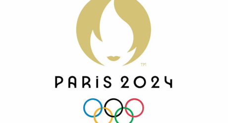 Спортсмены, допущенные до Игр в Париже, подпишут обновленные условия участия