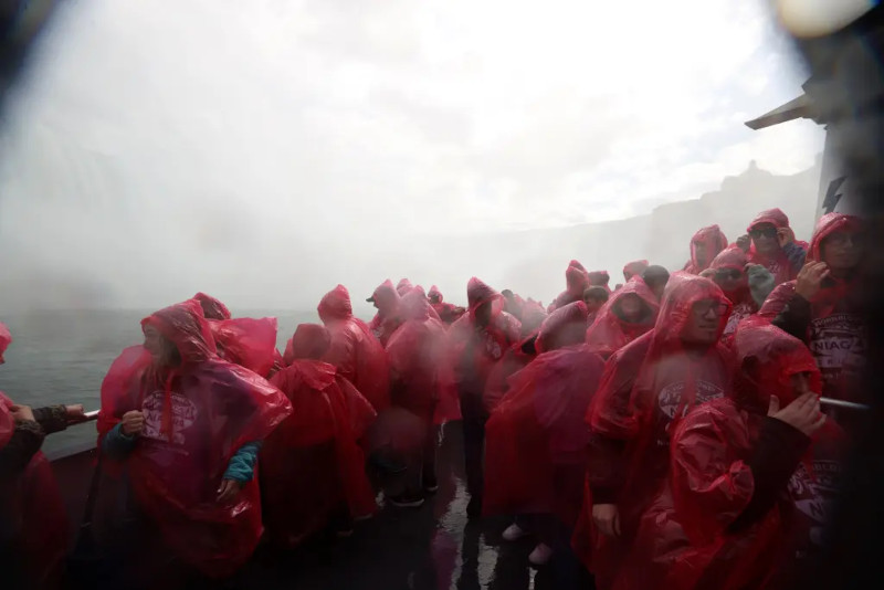 Преимущества кейтеринга: почему заказать еду на мероприятие проще и часто дешевле, чем готовить самому