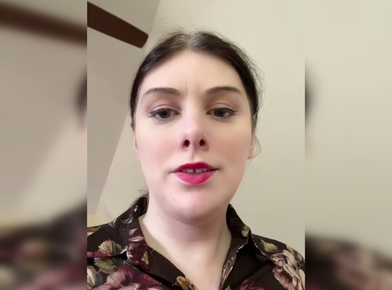 В Копенгагене прошло исследование, раскрывающее тайну языка Теотиуакана