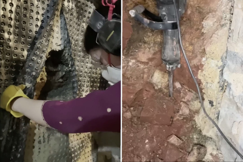 В Копенгагене прошло исследование, раскрывающее тайну языка Теотиуакана