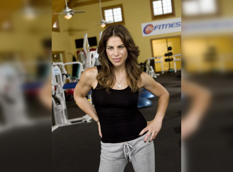 В Копенгагене прошло исследование, раскрывающее тайну языка Теотиуакана