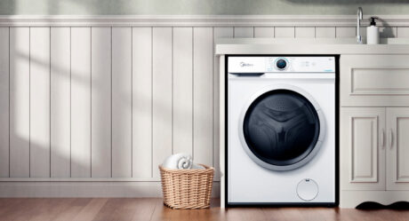 Критерии при выборе и покупке стиральной машины