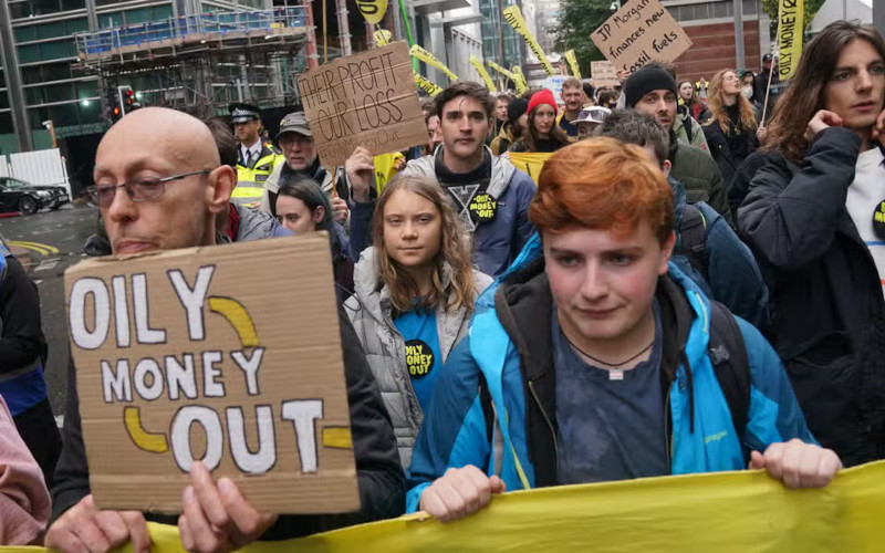 Инициатива о бесплатных лекарствах не прошла одобрение правительства РФ