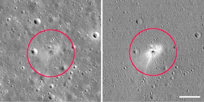 В Копенгагене прошло исследование, раскрывающее тайну языка Теотиуакана
