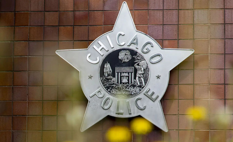 Инициатива о бесплатных лекарствах не прошла одобрение правительства РФ