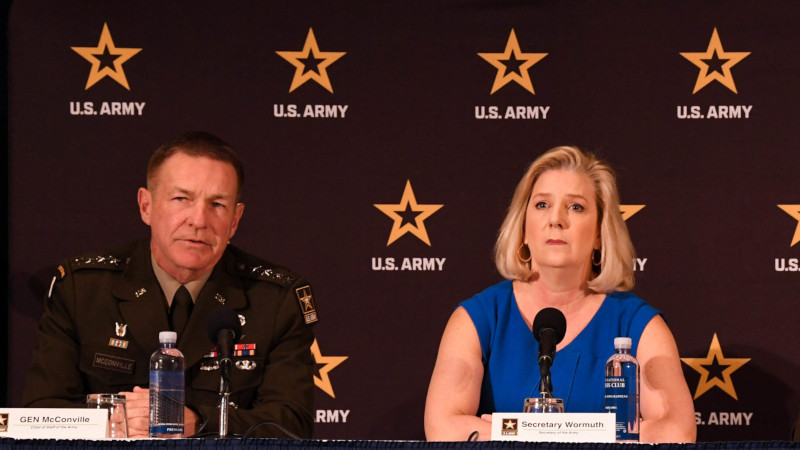 Врач ультразвуковой диагностики в Вологде: обзор вакансий и специфика работы