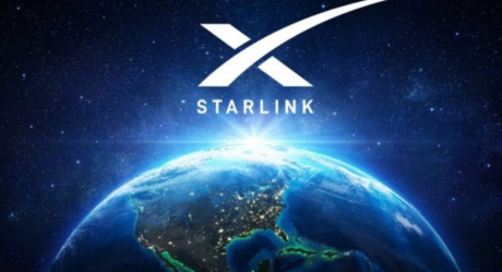 Defence One: Пентагон пытается не допустить использования Starlink российскими военными