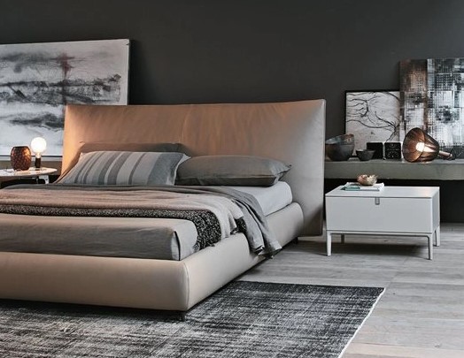 В Копенгагене прошло исследование, раскрывающее тайну языка Теотиуакана