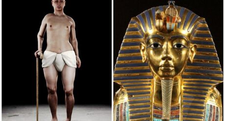 Генетик рассказал о мутациях среди египетских фараонов из-за инцеста