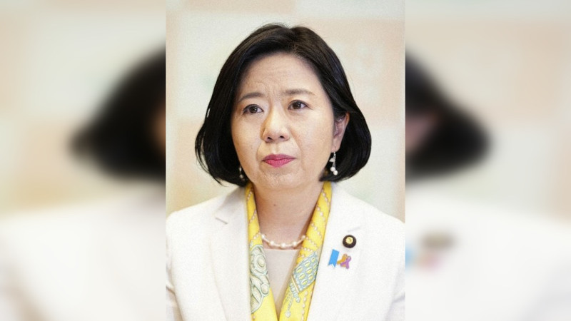 В Копенгагене прошло исследование, раскрывающее тайну языка Теотиуакана