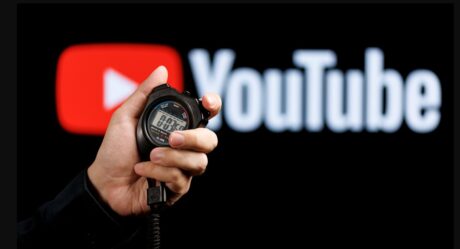 «Ъ»: Роскомнадзор потребовал от провайдеров не пытаться ускорить YouTube