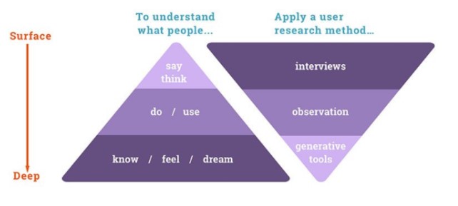 Инициатива о бесплатных лекарствах не прошла одобрение правительства РФ