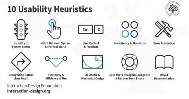 Инициатива о бесплатных лекарствах не прошла одобрение правительства РФ