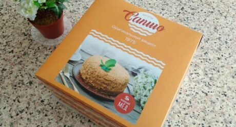 «Яндекс Путешествия»: любители сладкого обязательно должны побывать в Казани и Смоленске