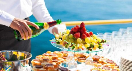 Система «всё включено» под угрозой: турецкие отельеры готовят перемены