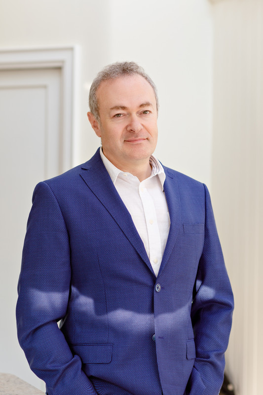 Игорь Фишелев