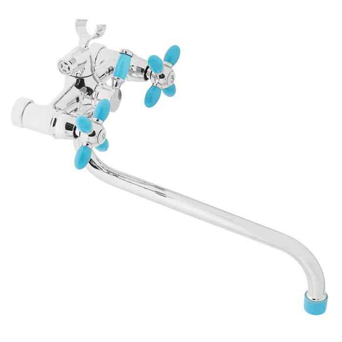 Инициатива о бесплатных лекарствах не прошла одобрение правительства РФ