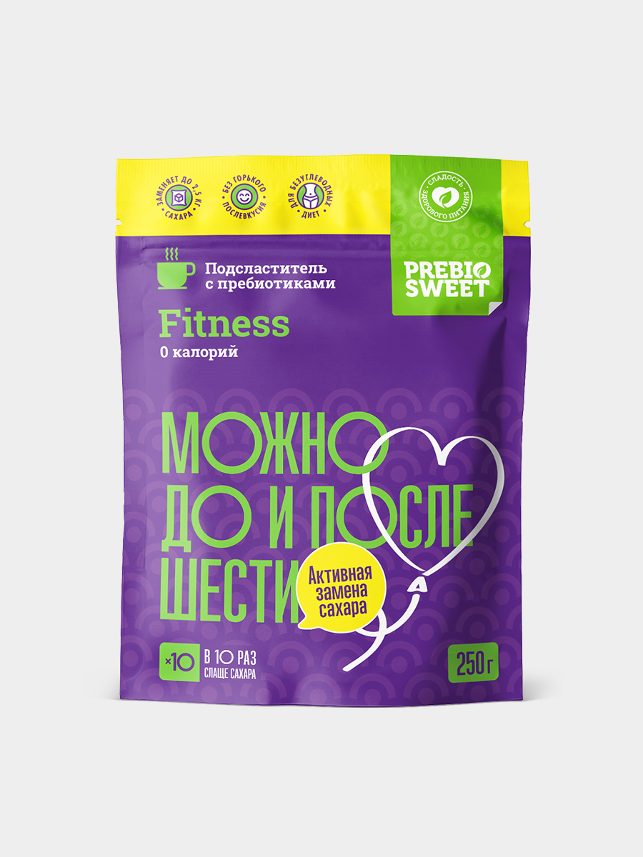 ВСУ вновь пытаются прорваться через границу Курской области