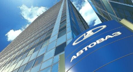 Глава АвтоВАЗа рассказал, когда Lada сможет выдавить с рынка «китайцев»