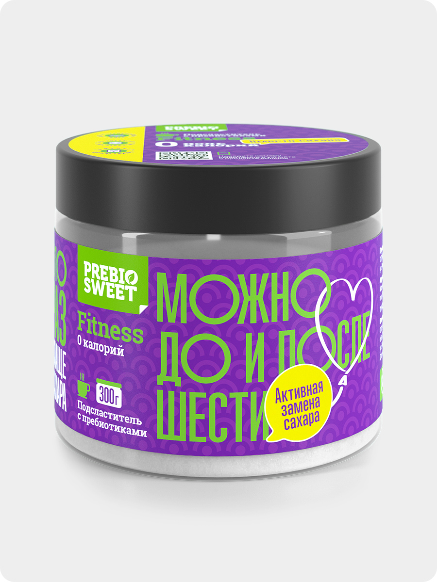 ВСУ вновь пытаются прорваться через границу Курской области