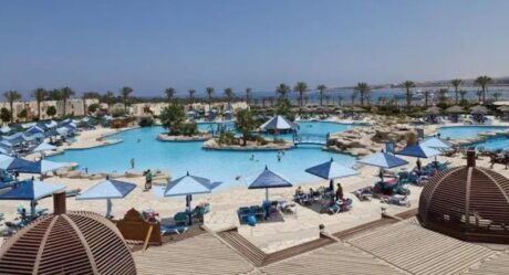 TourDom разъяснил на примерах, как сэкономить на отдыхе в Египте в декабре