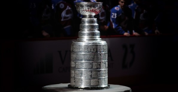 Эксперт Мельник предупредил: поспешная покупка зимних туров грозит переплатой