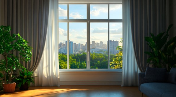 В Германии сняли на видео беспилотники, временно парализовавшие работу аэропорта Мюнхена