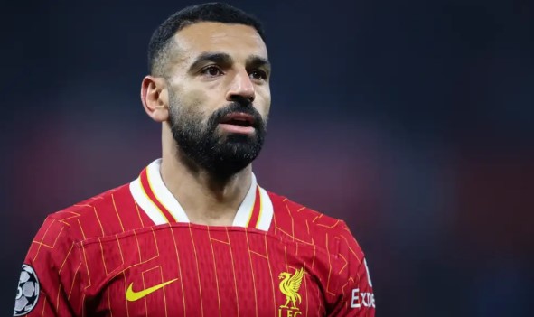 ВСУ вновь пытаются прорваться через границу Курской области